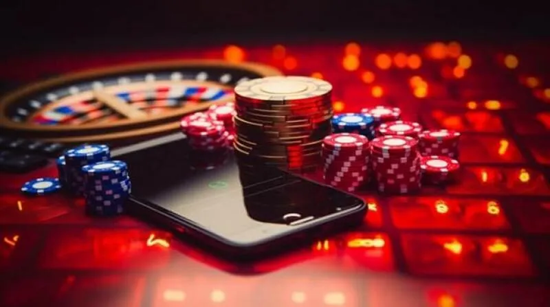Lỗi thường gặp khi thực hiện cách tải app nhà cái và khắc phục